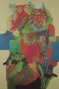 Artwork_001