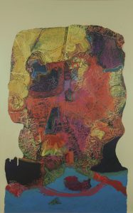 Artwork_002