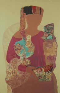 Artwork_003