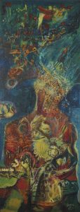 Artwork_004