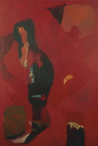 Artwork_006