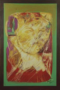 Artwork_007