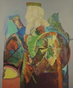 Artwork_008