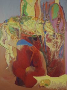 Artwork_010