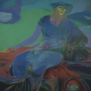 Artwork_011