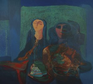 Artwork_012