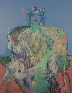 Artwork_013