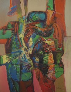 Artwork_014