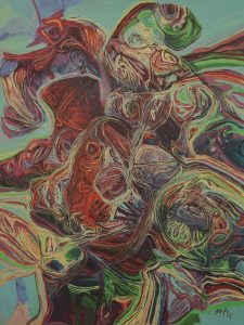 Artwork_015