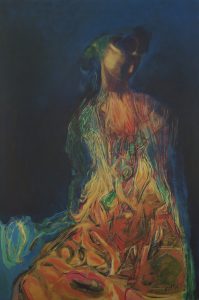 Artwork_016