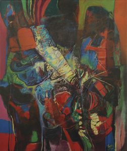 Artwork_017