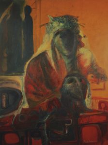 Artwork_018