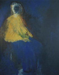 Artwork_019