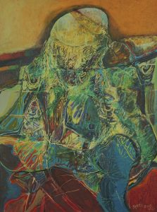 Artwork_020