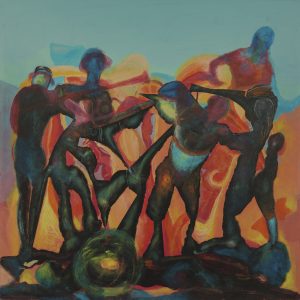 Artwork_021