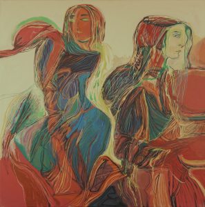 Artwork_022