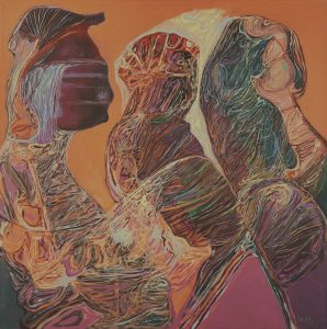Artwork_023