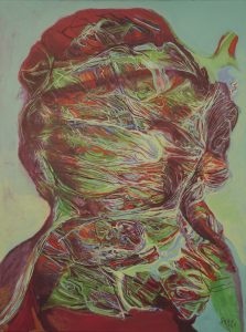 Artwork_024