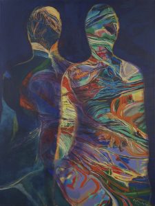 Artwork_025