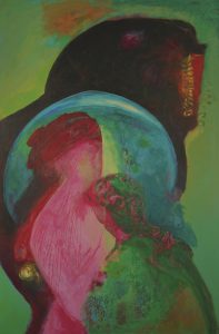Artwork_027