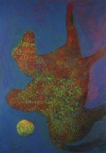 Artwork_028