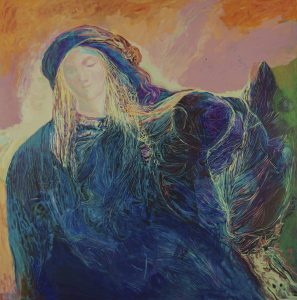Artwork_029