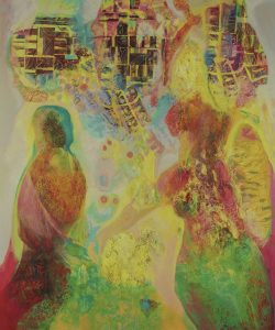 Artwork_030