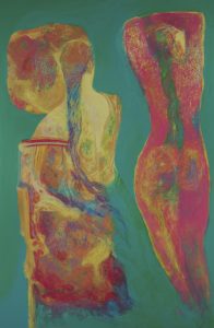 Artwork_031
