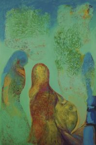 Artwork_032
