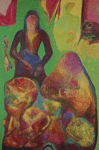 Artwork_033