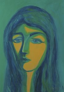 Artwork_037