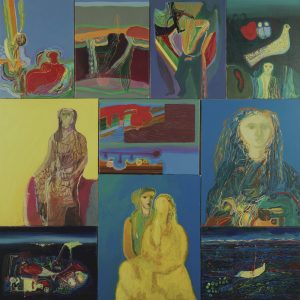 Artwork_048
