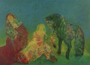 Artwork_068