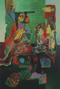 Artwork_069