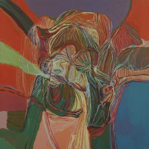 Artwork_070