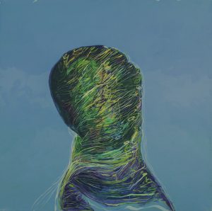 Artwork_071