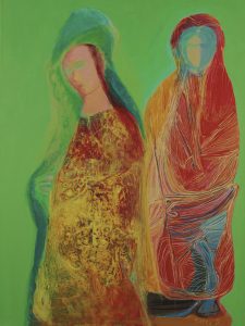 Artwork_072
