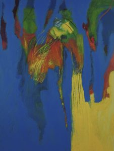 Artwork_073