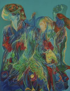 Artwork_074