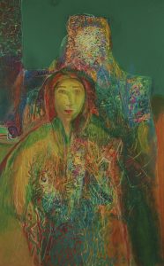 Artwork_075