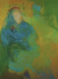 Artwork_076