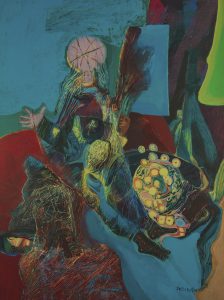 Artwork_077