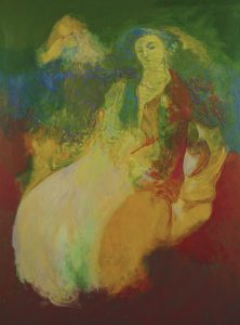 Artwork_078