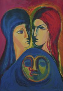 Artwork_079