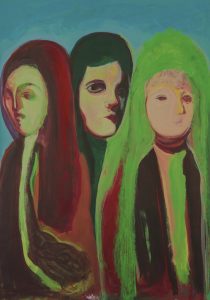 Artwork_080
