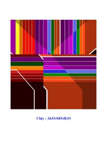 Clay2